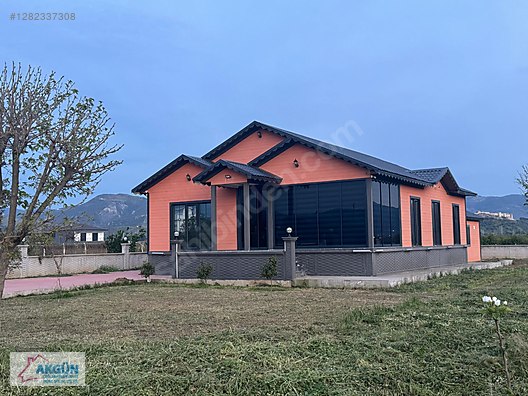 Used & Brand New Items / Garden & Home Improvement / Prefab Building / Steel Houses