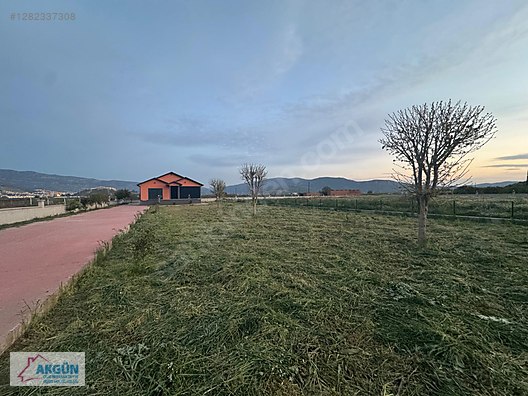 Used & Brand New Items / Garden & Home Improvement / Prefab Building / Steel Houses