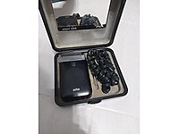 Braun Günlük Tıraş makinası #1277337368