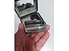 Used & Brand New Items / Beauty & Healthcare / Shaving / Electric Shavers & Razors