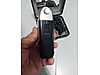 Used & Brand New Items / Beauty & Healthcare / Shaving / Electric Shavers & Razors