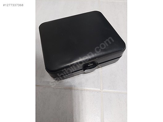 Used & Brand New Items / Beauty & Healthcare / Shaving / Electric Shavers & Razors