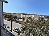 BOYUT'TAN EDREMİT TUZCUMURAT MAH. 140 m2 ARA KAT ÖN CEPHE 2+1