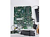 LENOVO AİO 520-22IKU LA-E882P ANAKART PENTİUM 4415U D387 - Anakart ve Tüm Masaüstü Bilgisayar Parçaları sahibinden.com'da