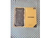 Used & Brand New Items / Cell Phones & Accessories / Cell Phones / Doogee / V Max