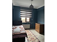 bakici temizlikci ev islerine yardimci arayan ilanlari sahibinden com da