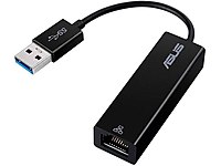 Asus KS70009 USB 3.0 Gigabit Ethernet Çevirici Usb To Ethernet