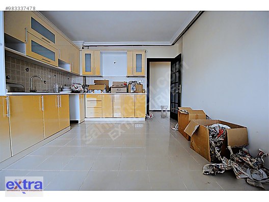 baglica merkezde k otoparkli site konseptinde 3 1 satilik daire satilik daire ilanlari sahibinden com da 983337478