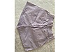 Used & Brand New Items / Clothing & Accessories / Women / Clothing / Shorts