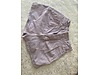 Used & Brand New Items / Clothing & Accessories / Women / Clothing / Shorts