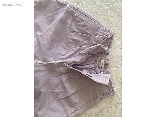 Used & Brand New Items / Clothing & Accessories / Women / Clothing / Shorts