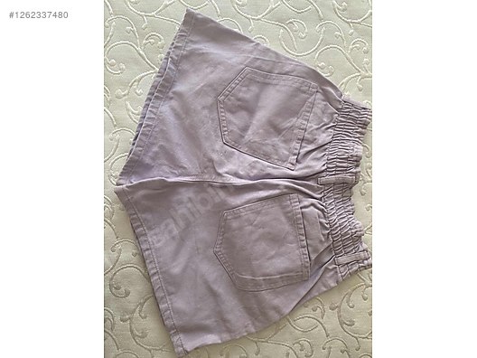 Used & Brand New Items / Clothing & Accessories / Women / Clothing / Shorts