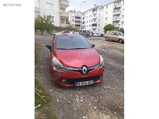 renault clio 1 5 dci icon 2013 clio 1 5 dci start stop icon at sahibinden com 975337490 renault clio 1 5 dci icon 2013 clio 1 5 dci start stop icon at sahibinden com 975337490