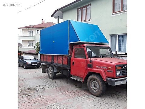 dodge as 250 model 35 000 tl sahibinden satilik ikinci el 978337521 dodge as 250 model 35 000 tl sahibinden satilik ikinci el 978337521
