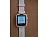 Used & Brand New Items / Cell Phones & Accessories / Wearable Technology / Smartwatch / Wiky