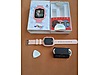 Used & Brand New Items / Cell Phones & Accessories / Wearable Technology / Smartwatch / Wiky
