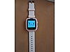 Used & Brand New Items / Cell Phones & Accessories / Wearable Technology / Smartwatch / Wiky