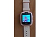 Used & Brand New Items / Cell Phones & Accessories / Wearable Technology / Smartwatch / Wiky