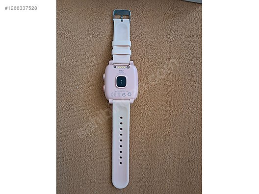 Used & Brand New Items / Cell Phones & Accessories / Wearable Technology / Smartwatch / Wiky