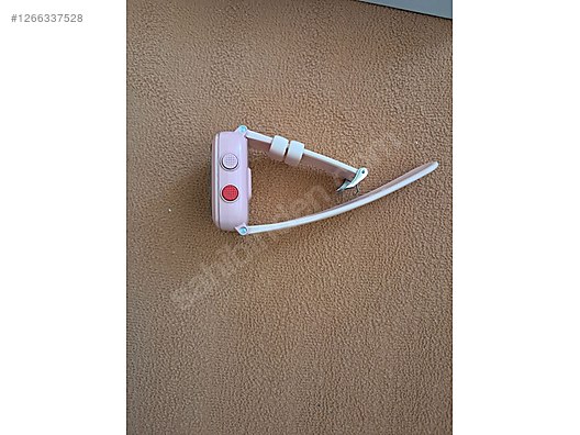 Used & Brand New Items / Cell Phones & Accessories / Wearable Technology / Smartwatch / Wiky