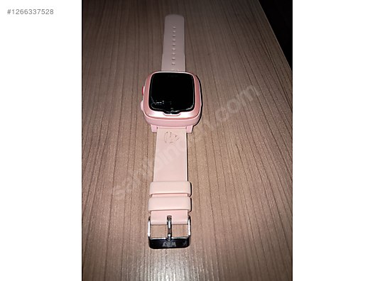 Used & Brand New Items / Cell Phones & Accessories / Wearable Technology / Smartwatch / Wiky