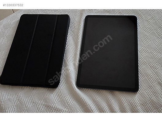 Apple / iPad Air 4 / iPad air 4 .. on sahibinden.com - 1330337532