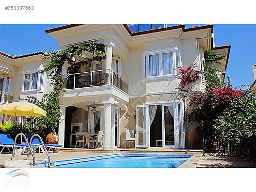 fethiye kiralik villa fiyatlari sahibinden com da fethiye kiralik villa fiyatlari sahibinden com da
