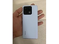 Tertemiz 13 pro 256 12+8 tek hat kayıtlı