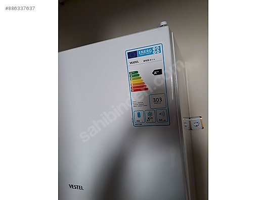 3 Lu Set Beyaz Esya Ikinci El Vestel Buzdolabi Ve Beyaz Esya Ilanlari Sahibinden Com Da 886337637