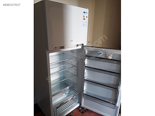 3 Lu Set Beyaz Esya Ikinci El Vestel Buzdolabi Ve Beyaz Esya Ilanlari Sahibinden Com Da 886337637