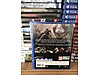 İkinci El ve Sıfır Alışveriş / Oyunculara Özel / Oyunlar / PlayStation 4