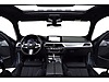 Vasıta / Otomobil / BMW / 5 Serisi / 520i / M Sport 