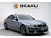 Vasıta / Otomobil / BMW / 5 Serisi / 520i / M Sport 