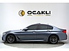 Vasıta / Otomobil / BMW / 5 Serisi / 520i / M Sport 
