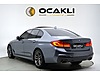 Vasıta / Otomobil / BMW / 5 Serisi / 520i / M Sport 