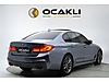 Vasıta / Otomobil / BMW / 5 Serisi / 520i / M Sport 