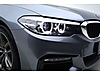 Vasıta / Otomobil / BMW / 5 Serisi / 520i / M Sport 