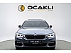 Vasıta / Otomobil / BMW / 5 Serisi / 520i / M Sport 