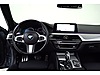 Vasıta / Otomobil / BMW / 5 Serisi / 520i / M Sport 