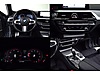 Vasıta / Otomobil / BMW / 5 Serisi / 520i / M Sport 