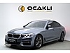 Vasıta / Otomobil / BMW / 5 Serisi / 520i / M Sport 
