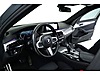 Vasıta / Otomobil / BMW / 5 Serisi / 520i / M Sport 