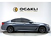 Vasıta / Otomobil / BMW / 5 Serisi / 520i / M Sport 