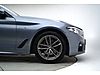 Vasıta / Otomobil / BMW / 5 Serisi / 520i / M Sport 