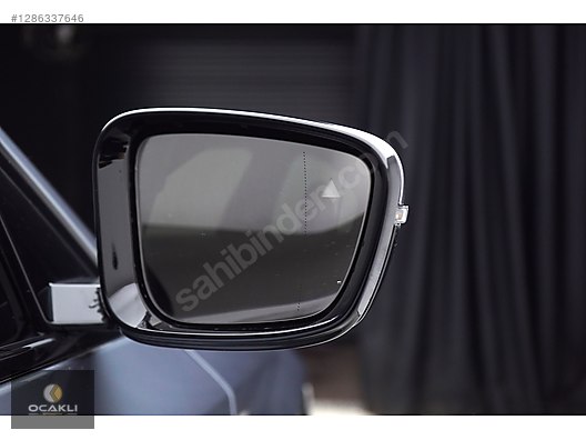 Vasıta / Otomobil / BMW / 5 Serisi / 520i / M Sport 