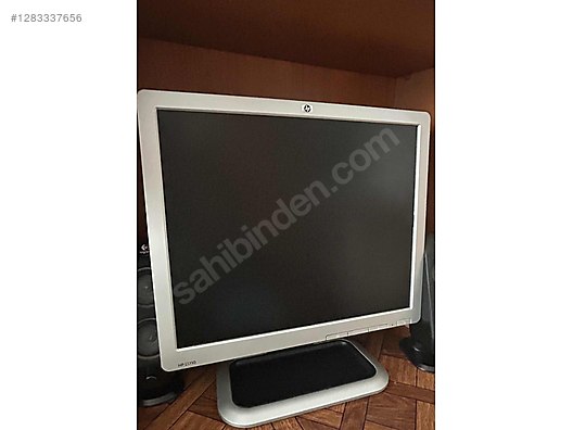 İkinci El ve Sıfır Alışveriş / Bilgisayar / Masaüstü / Modeller / Toplama