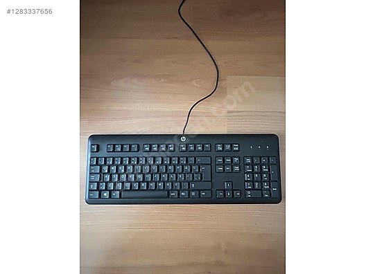 İkinci El ve Sıfır Alışveriş / Bilgisayar / Masaüstü / Modeller / Toplama