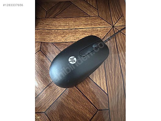 İkinci El ve Sıfır Alışveriş / Bilgisayar / Masaüstü / Modeller / Toplama