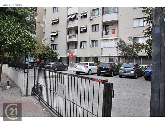 izmir karsiyaka century21 sava gayrimenkul emlak ilanlari sahibinden com da izmir karsiyaka century21 sava gayrimenkul emlak ilanlari sahibinden com da