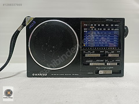 12883376697nx.jpg